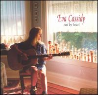 Eva By Heart